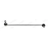 Moog Stabilisatorstang BM-LS-2435 Moog voor o.a. BMW