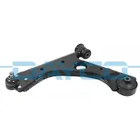 DAYCO DSS1563 Draagarm