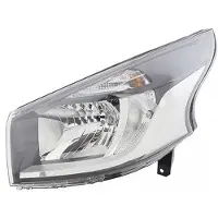 Hella Hoofdkoplamp
