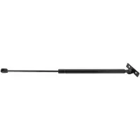 MAPCO 91714 Gasveer motorkap