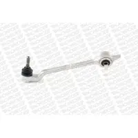 Monroe Wielophanging L11513