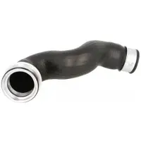 THERMOTEC DCW176TT Laadluchtslang