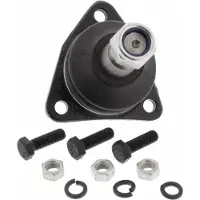 MAPCO 49105 Fuseekogel