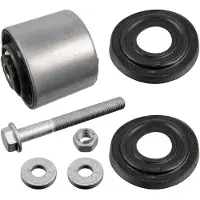 FEBI BILSTEIN 44988 Afstandsstuk
