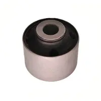 MAXGEAR 72-6704 Draagarmrubber