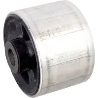 FEBI BILSTEIN Wielnaafbus 175194