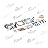 VADEN 2500 030 500 Reparatieset, compressor