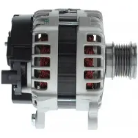 Bosch 1 986 A00 622 Dynamo / Alternator