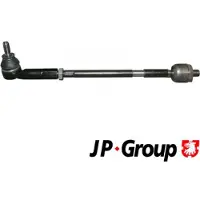 JP GROUP 1144402970 Spoorstang