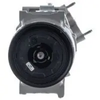MAHLE ORIGINAL ACP 543 000S Aircopomp