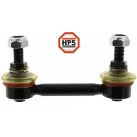 MAPCO 19527HPS Stabilisatorstang