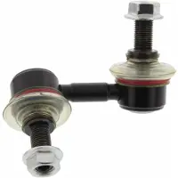 MAPCO 51203 Stabilisatorstang