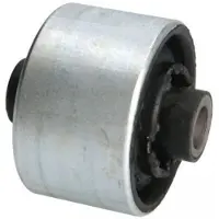 REINHOCH Draagarmrubber RH15-0002