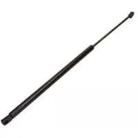 MAXGEAR 12-1566 Gasveer achterklep