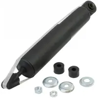 MAXGEAR 11-1357 Schokdemper
