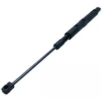 MAXGEAR 12-2296 Gasveer motorkap