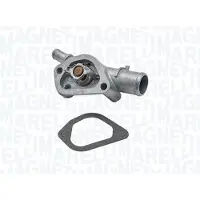 MAGNETI MARELLI 352317100060 Thermostaat, koelvloeistof