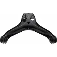 MAPCO 49770 Draagarm