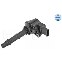 Meyle 014 885 0005 Bobine