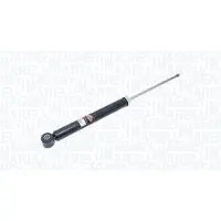 MAGNETI MARELLI 353346070000 Schokdemper