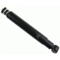 SACHS Stuurdemper Super Touring 313 001
