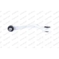 Monroe Wielophanging L29582