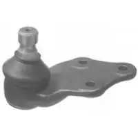 MAPCO 19949 Fuseekogel