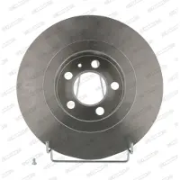 FERODO DDF928 Remschijf