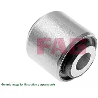 Fag 829 0691 10 Draagarmrubber