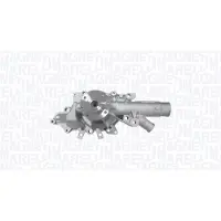 MAGNETI MARELLI 352316170692 Waterpomp