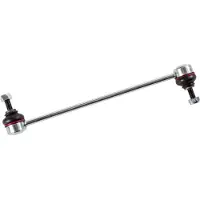 SWAG 70 93 3811 Stabilisatorstang