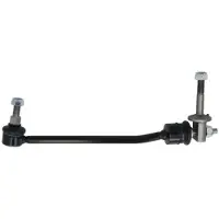 REINHOCH RH06-3065 Stabilisatorstang