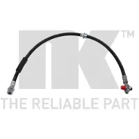 NK 8547170 Remslang