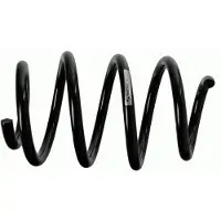 SACHS 993 424 Chassisveer