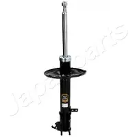 Japanparts MM-22074 Schokdemper