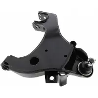 MAPCO 52238 Draagarm