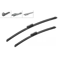 Bosch 3 397 014 123 Ruitenwisser