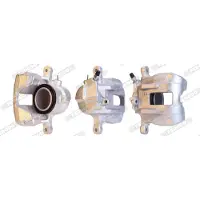 FERODO Remklauw FCL694146