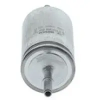 Bosch Brandstoffilter F5939 Bosch voor o.a. FORD, FORD USA, JAGUAR, VOLVO
