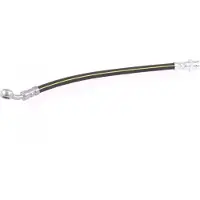 ACKOJA A52-0459 Remslang