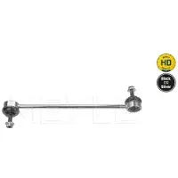 Meyle Stabilisatorstang 516 060 0000/HD