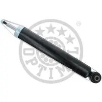 OPTIMAL A-5035G Schokdemper