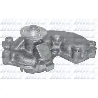 DOLZ S223ST Waterpomp