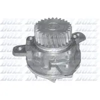 DOLZ Waterpomp V207