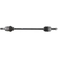 POINT GEAR Aandrijfas PNG75895