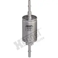 HENGST FILTER H246WK Brandstoffilter