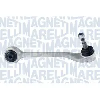 MAGNETI MARELLI 301181336100 Draagarm
