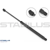 STABILUS Gasveer, motorkap 460093