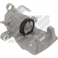 MAPCO 4677 Remklauw