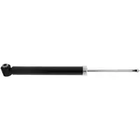 MAPCO 40804 Schokdemper